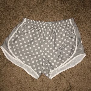 just dont wear anymore!!